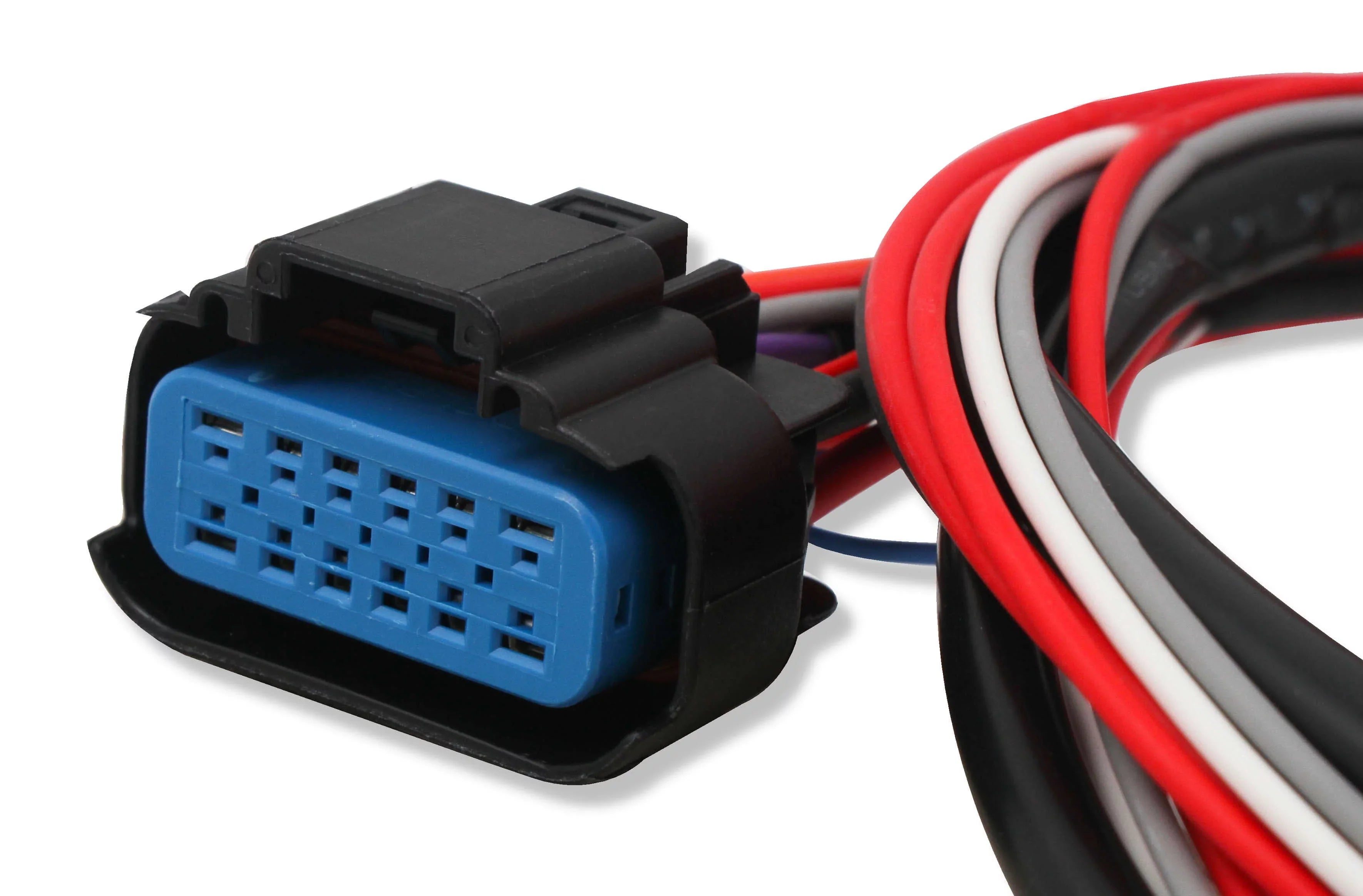 MSD 6425 Ignition Control Module