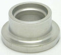 Support Ring Fits Sea-Doo 1996-05 Gti 2002-04 Gti Le 1999-01 Gts 95-97 Hx 720Cc