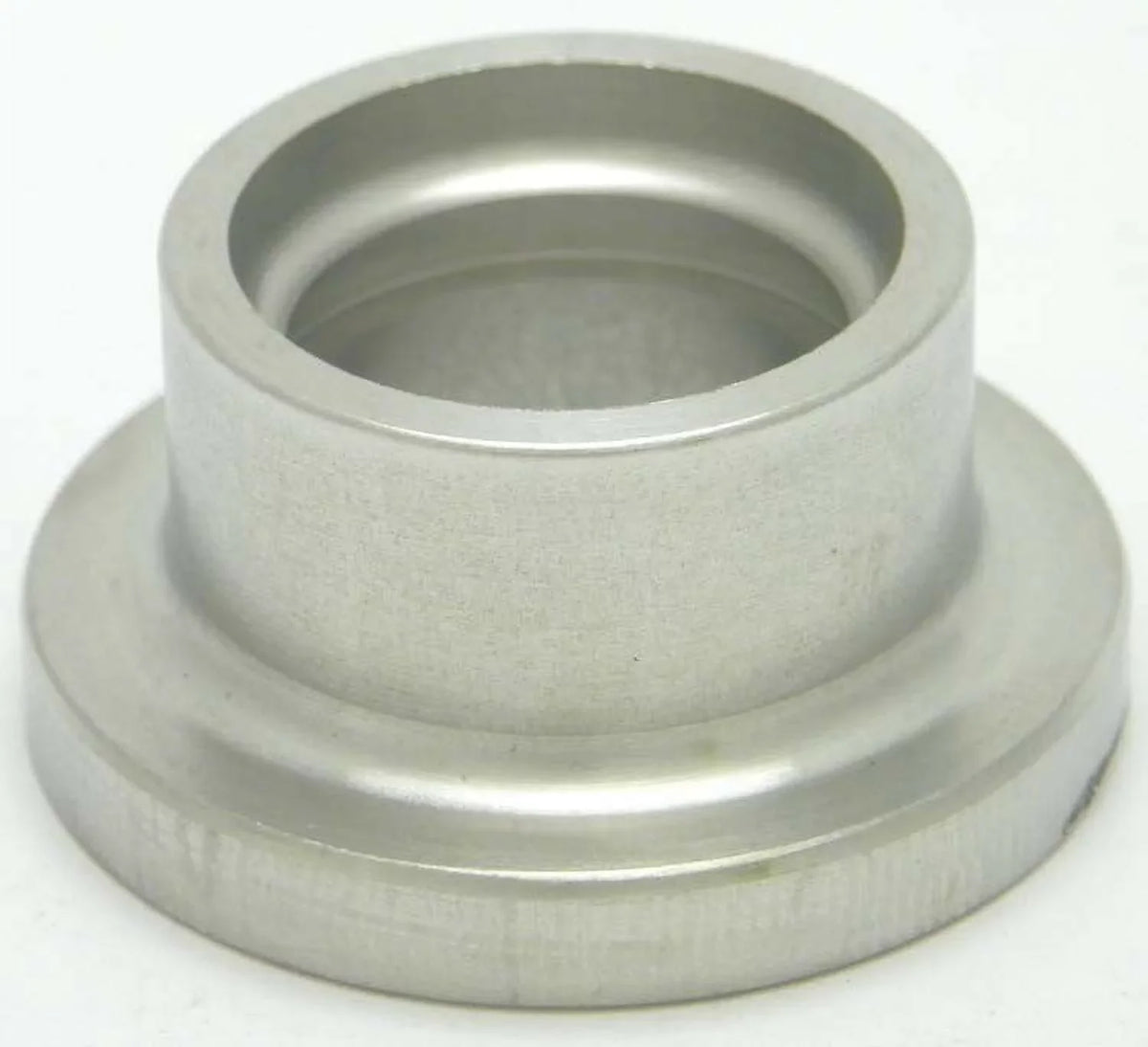 Support Ring Fits Sea-Doo 1996-05 Gti 2002-04 Gti Le 1999-01 Gts 95-97 Hx 720Cc