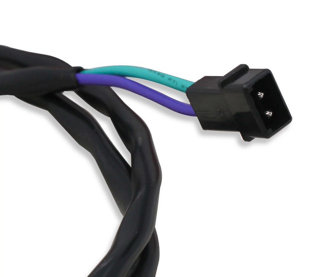 MSD 6425 Ignition Control Module