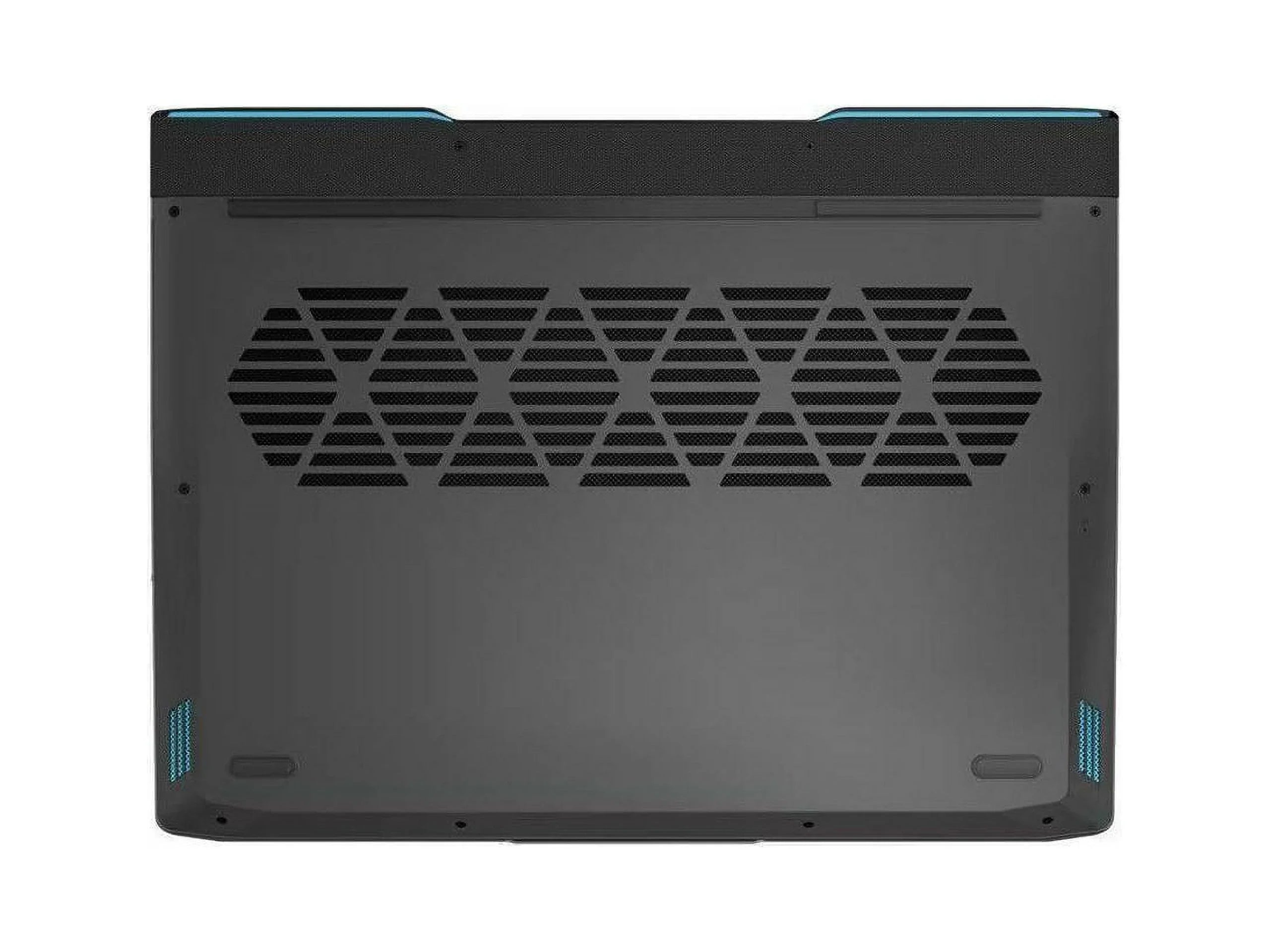 Lenovo LOQ 16APH8 82XU001NUS 16" Gaming Laptop R5 7640HS 16GB 512GB SSD RTX 4050