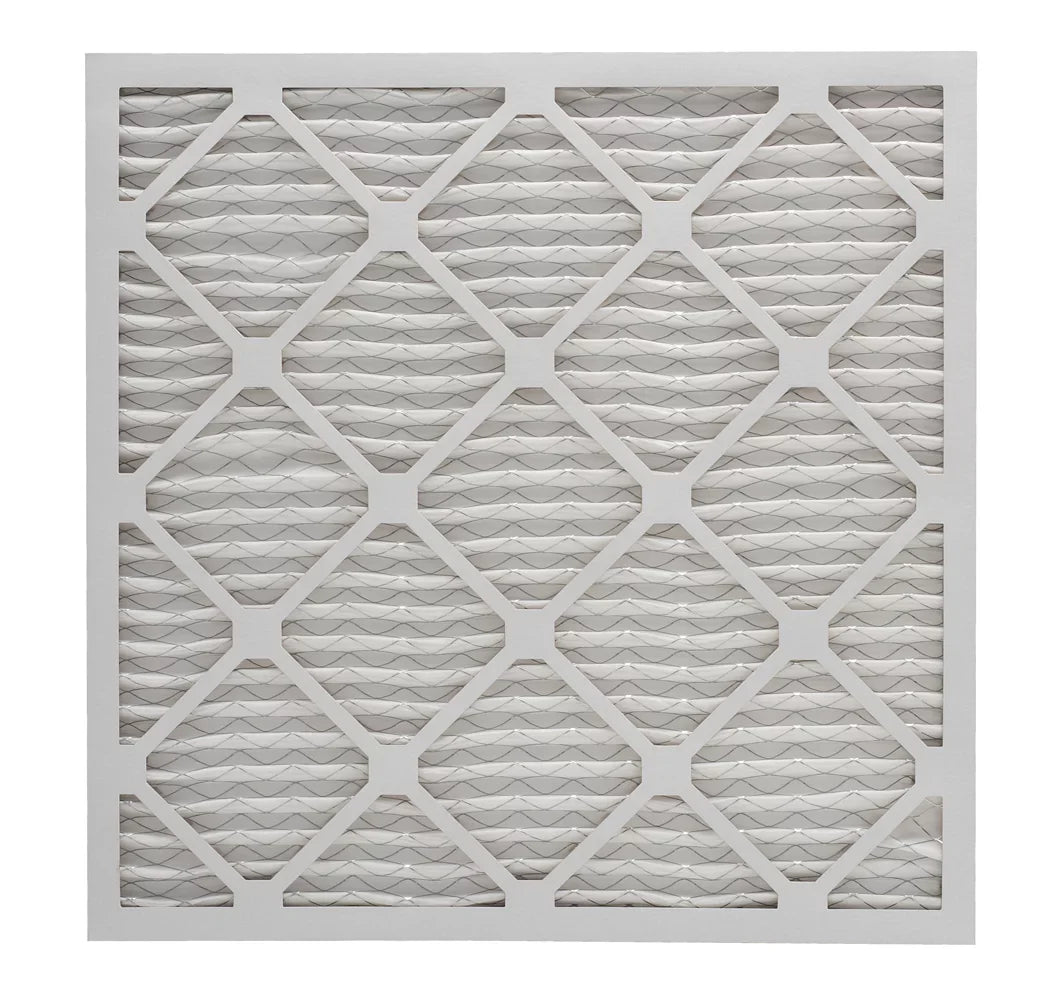 Merv 11 AC and Furnace Air Filter by Aerostar