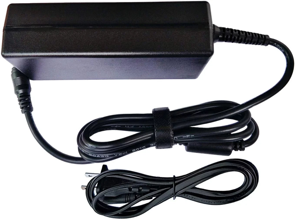 UPBRIGHT NEW Global AC / DC Adapter For Dell Vostro 14 3000 3458 14-3458 VOS3458-3625 VOS3458-4250 VOS3458-3750 14" LED Laptop Notebook PC Power Supply Cord Charger