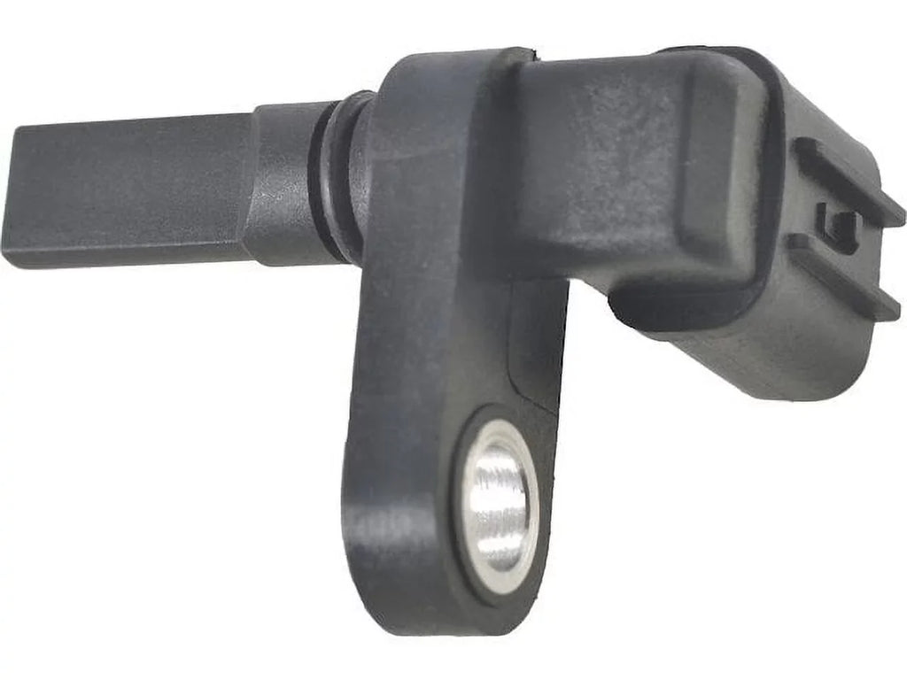 Front or Rear Right Passenger Side ABS Speed Sensor - Matching with 2005 - 2019 Toyota Tacoma 2006 2007 2008 2009 2010 2011 2012 2013 2014 2015 2016 2017 2018 2020