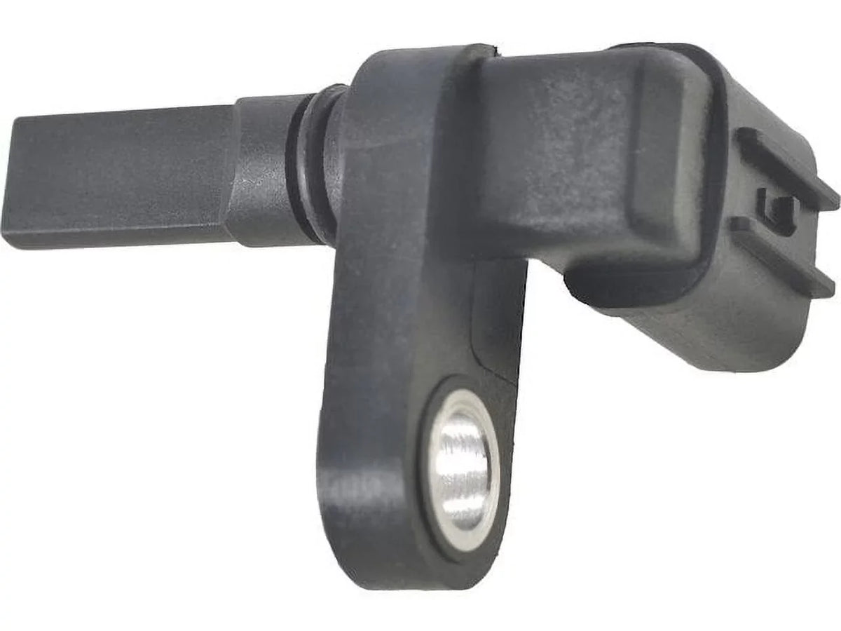 Front or Rear Right Passenger Side ABS Speed Sensor - Matching with 2005 - 2019 Toyota Tacoma 2006 2007 2008 2009 2010 2011 2012 2013 2014 2015 2016 2017 2018 2020