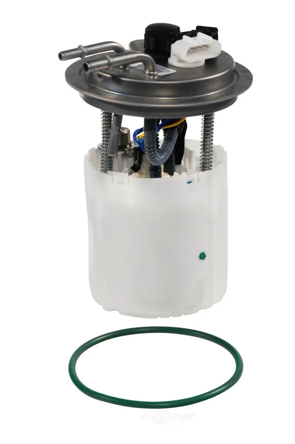 GM Genuine Parts M100094 Fuel Pump Module Assembly Fits select: 2009-2014 CHEVROLET SUBURBAN, 2009-2013 CHEVROLET AVALANCHE