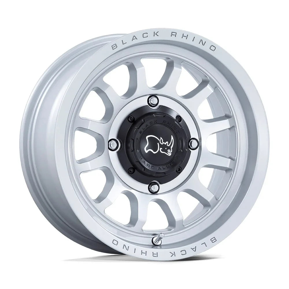Black Rhino Rapid 14" Wheels Si 28" Reptile Tires Yamaha Viking Wolverine YXZ1000R CFMoto ZForce 950 UForce 1000