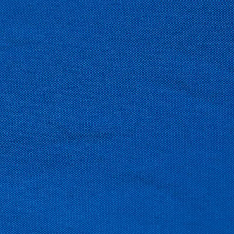 Semi-Custom Deck Vessel 25'6" Length X 104" Beam Width Seal Skin 1200 Vessel Coating