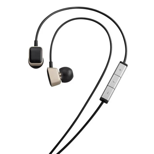 Harman Kardon AE-S Headphones for Galaxy A30s/A10s/A10e/A02s - High-Performance Earphones w Mic Earbuds Handsfree Headset Z9O Fitting With Samsung Galaxy A30s/A10s/A10e/A02s