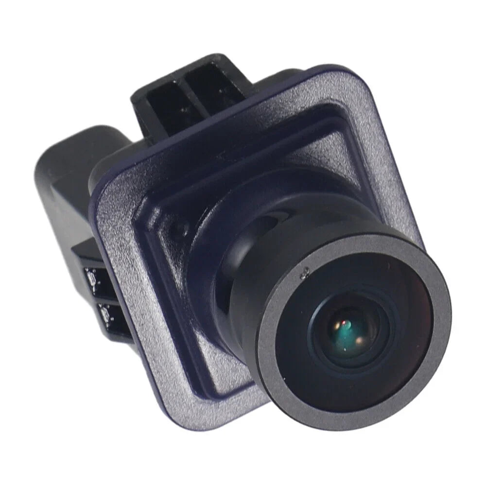 Ford Reversing Camera BL3Z-19G490-B - Suitable with Ford F-150 2011-2014 - Enhanced driving safety