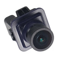 Ford Reversing Camera BL3Z-19G490-B - Suitable with Ford F-150 2011-2014 - Enhanced driving safety