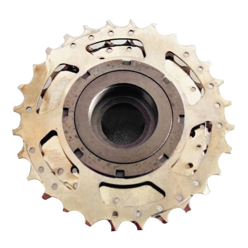 NS 7 Speed Bike Freewheel