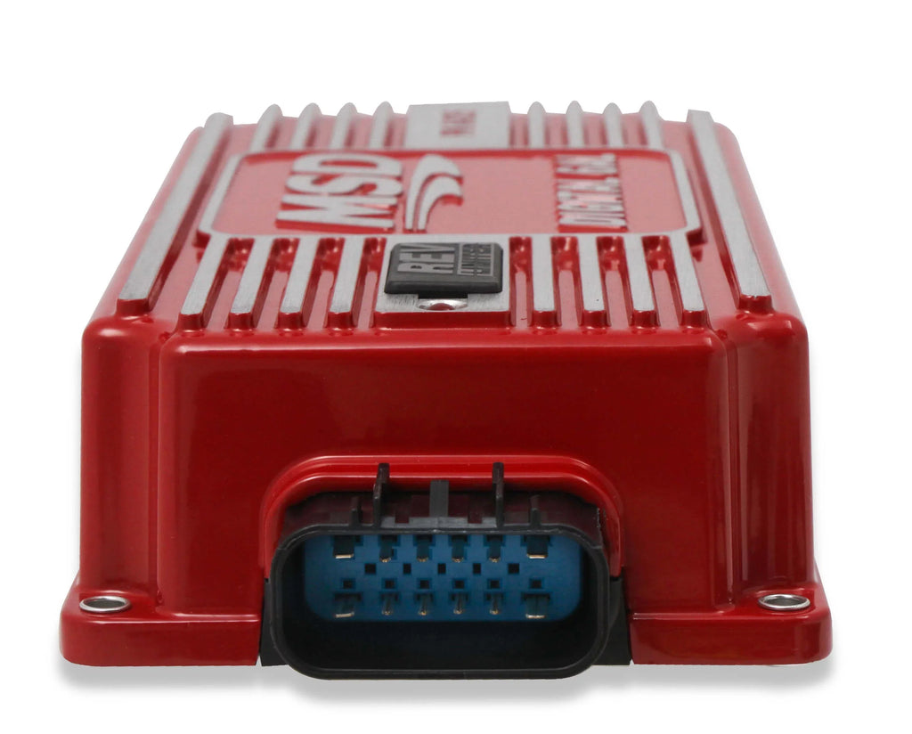 MSD 6425 Ignition Control Module