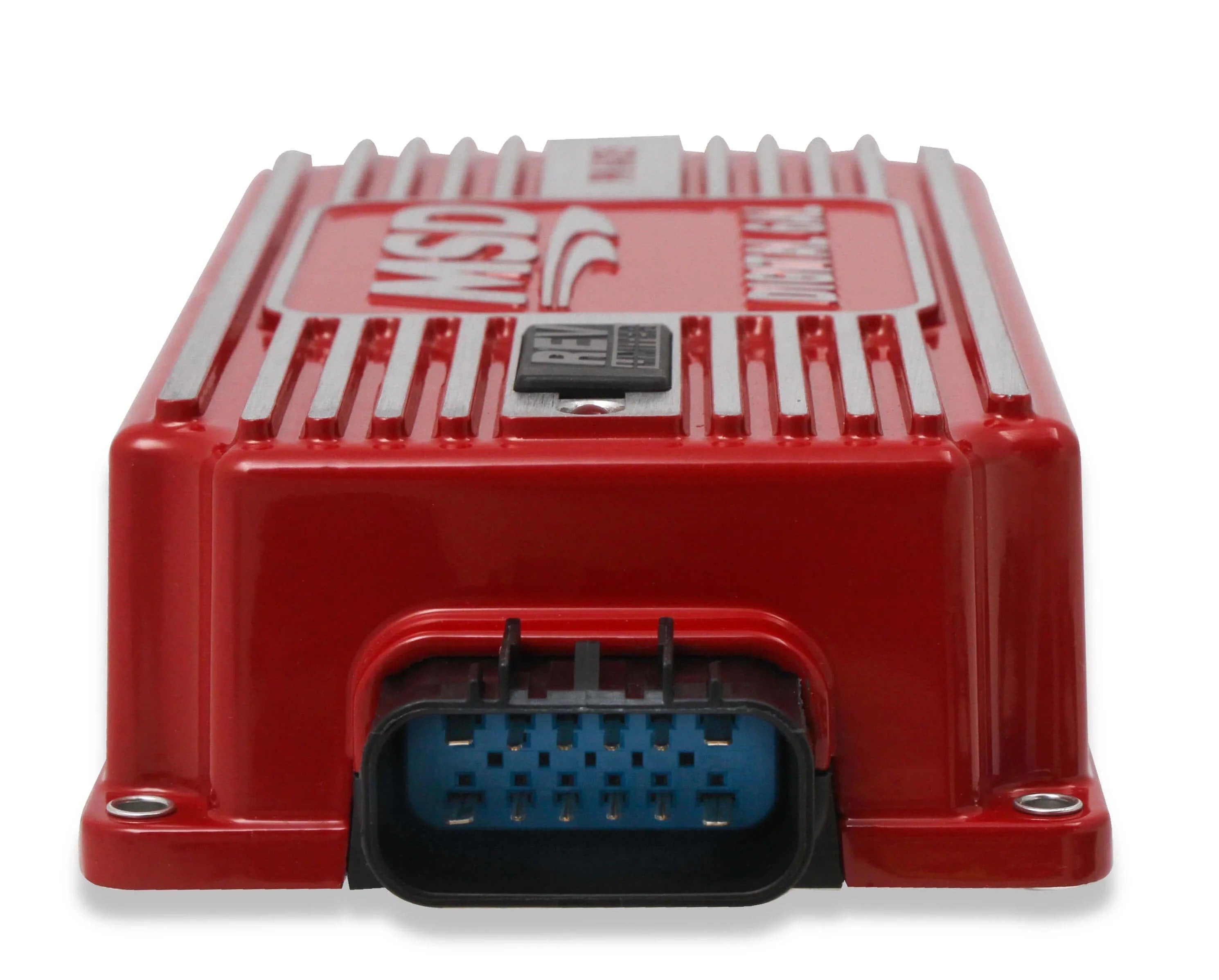 MSD 6425 Ignition Control Module