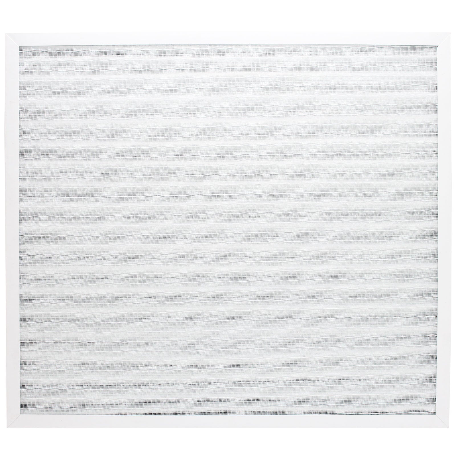 5-Pack Replacement for Hunter 37375 Air Purifier Filter - Matching with Hunter 30930 Air Filter