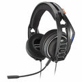 NEW Plantronics RIG 400HS Stereo Gaming Headset for PlayStation 4 PS4 RIG 400