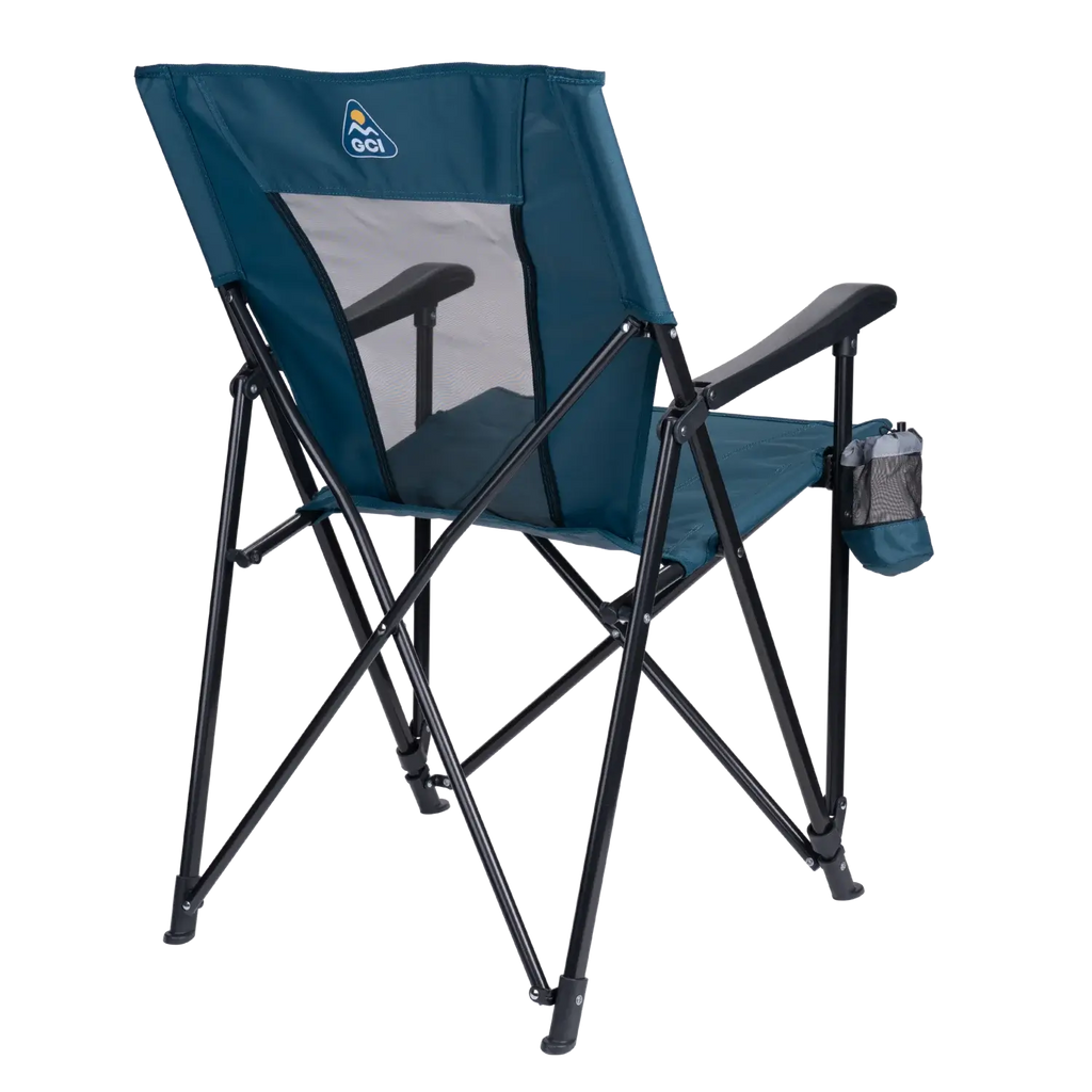 Eazy Chair™ | Choice XK75