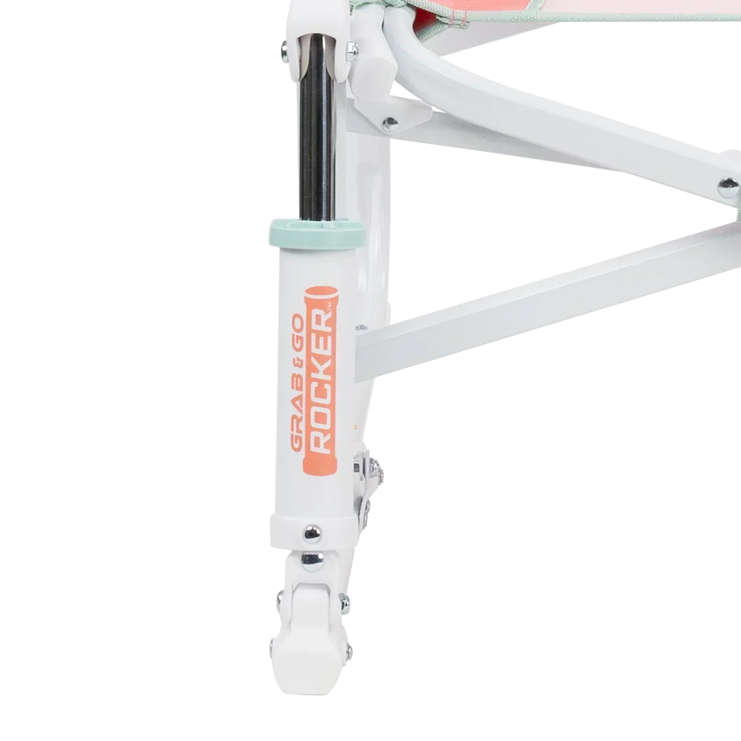 Grab & Go Rocker™ | Choice FV65